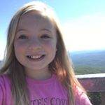 Profile Picture of Emory Haynes (@emory.hayness) on Instagram