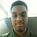 Profile Picture of Raymond (@trevong736) on Instagram