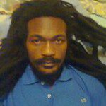 Romeo McKenzie - Instagram Profile Picture of Romeo McKenzie (@romackdon1) on Instagram