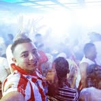 Profile Picture of Danny Guardiola (@danuel.fandino) on Facebook