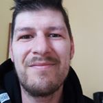 Profile Picture of Benjamin kunz (@kunz7586) on Instagram