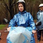 Profile Picture of Benjamin Hannan (@bennyhannan) on Instagram