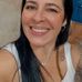 Profile Picture of Paula Basile (@paula.basilenetto) on Facebook