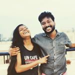 Profile Picture of Rajeev Krishna M R (@rajeev_krishna__mr) on Instagram