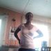 Profile Picture of Ada Kilpatrick (@Ada-Kilpatrick) on Facebook