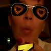 Profile Picture of ᒍOᗴᗷIᑎᗴTTᗴ (@joebinette) on Tiktok