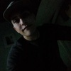 Profile Picture of Brian Calvo (@@briancalvo092) on Tiktok