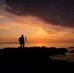 Profile Picture of Keith Waldron (@keith.waldron.946) on Facebook