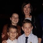 Profile Picture of Lindsey Ahern (@lindseyahern75) on Instagram