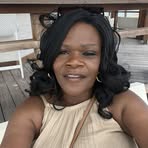 Profile Picture of Crystal Shanks (@crystal.shanls) on Facebook