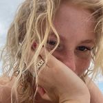 Profile Picture of Jannie Fruerlund Skov Larsen (@janniefruerlund) on Instagram