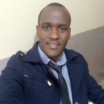 Profile Picture of Erick Ombogo (@eombogo) on Instagram