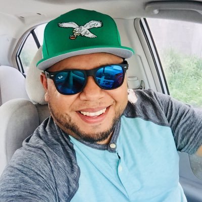 Profile Picture of Jimmy Tovar (@JimmyTo57656359) on Twitter