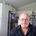 Profile Picture of David Frizell (@dfrizell1) on Facebook