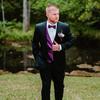 Profile Picture of James Aldridge (@@_jamesaldridge_) on Tiktok