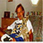 Profile Picture of William Hudson (@billhuds) on Flickr