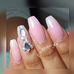 Profile Picture of Jade Ongle (@passio.ongle) on Facebook