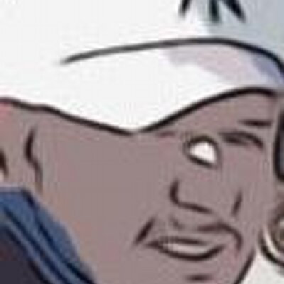 Profile Picture of Troy Davidson (@troydavidson) on Twitter