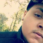 Profile Picture of jacob (@jacob_cerda_boy) on Instagram
