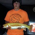 Profile Picture of Keith Ansell (@keithman_97) on Instagram