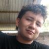 Profile Picture of Michael Moreno (@@michaelmoreno63) on Tiktok