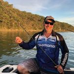 Profile Picture of Brett David Colbourne (@brettdavidcolbourne) on Instagram