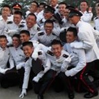 Profile Picture of Wen Hao (@wen-hao-30) on Quora