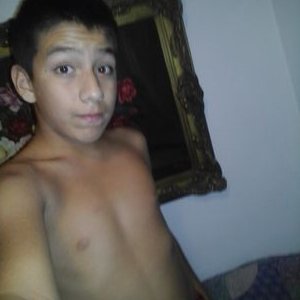 Profile Picture of Lucas Ramirez (@Lucasramirez_26) on Twitter