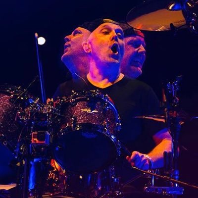 Profile Picture of Briggity Brack (@Bragiuyck) on Twitter