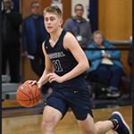 Profile Picture of J Bock (@jonahbock11) on Instagram