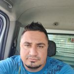 Profile Picture of Roberto Lasco Jr. (@roblascojr) on Instagram