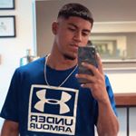 Profile Picture of Cristian Saenz | 22 | ✝️ (@_cristian940) on Instagram