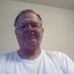 Profile Picture of Dennis Kilgore (@dennis.kilgore.90) on Facebook