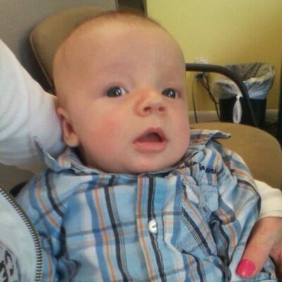 Profile Picture of Kim Keeler (@kim14217) on Twitter