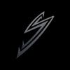 Profile Picture of shaedon.sharpe (@@shaedon.sharpe) on Tiktok