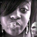 Profile Picture of jasmine_flint (@jasmine_flint) on Instagram