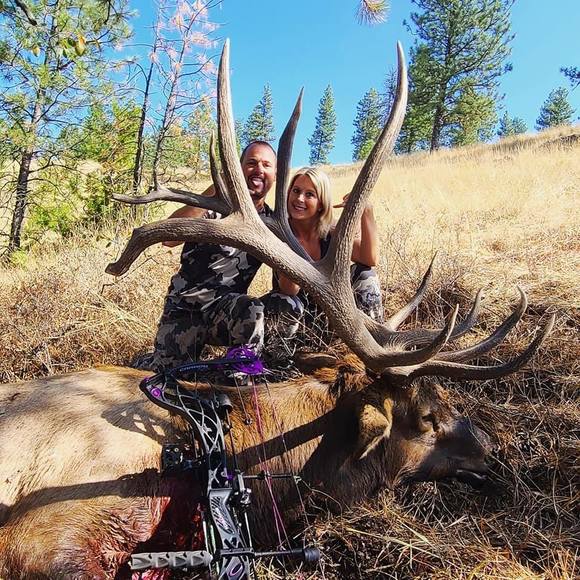 Profile Picture of Marcie Larsen (@mpartin26) on Poshmark