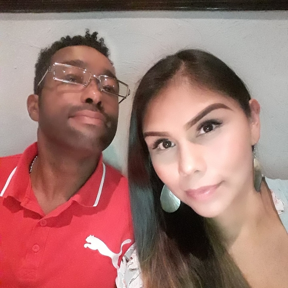 Theo Dickenson - Poshmark Profile Picture of Theo Dickenson (@mstheo) on Poshmark