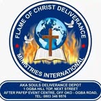 Flame Chris - Facebook Profile Picture of Flame Chris (@Flame-Chris) on Facebook