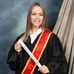 Profile Picture of Kim Savoie (@kim.savoie.7) on Facebook