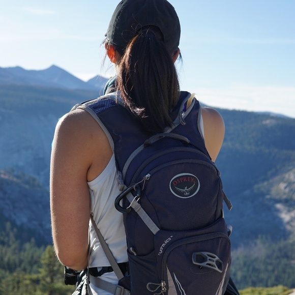 Profile Picture of Lauren Okada (@alohalo33) on Poshmark