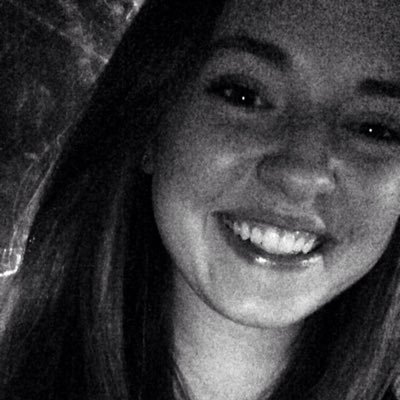 Profile Picture of Bailey Tate (@baileytate91) on Twitter