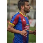 Profile Picture of Alexandros Kolovos (@kolovos_alexandros_) on Instagram
