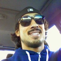 Profile Picture of Benjamin Arbeeny (@benjamin-arbeeny) on Quora