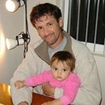 Profile Picture of David Kornbluth (@davidkornbluth) on Instagram