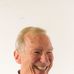 Profile Picture of Ken Bernhardt (@Ken-Bernhardt) on Facebook