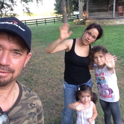 Profile Picture of JOEL CAMPOS (@JOELCAMPOS7) on Twitter