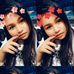 Profile Picture of Aimee Pascual (@aimee.pascual.75) on Facebook