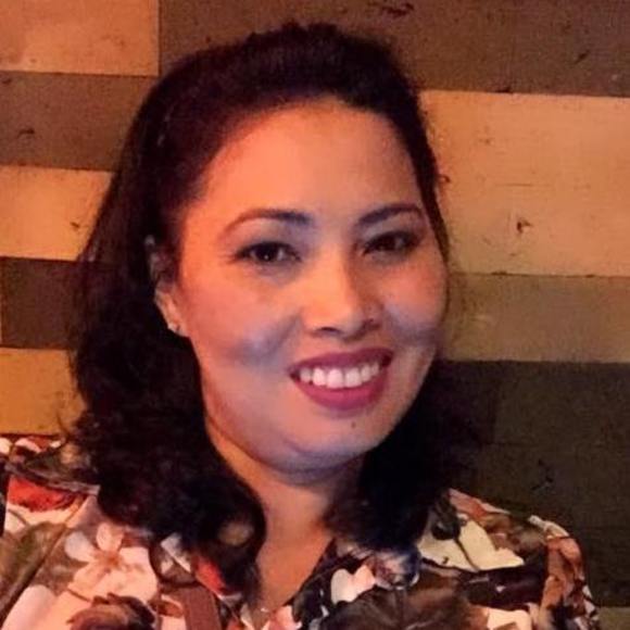 Profile Picture of Lan Kieu (@lanakieu01) on Poshmark