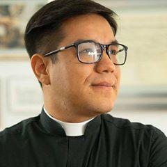 Profile Picture of Mario Correa (@padremariocorrea) on Tiktok